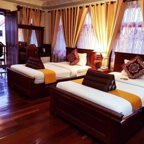 Hotel Phnom Penh - wyjazd z DiscoverAsia 2.jpg